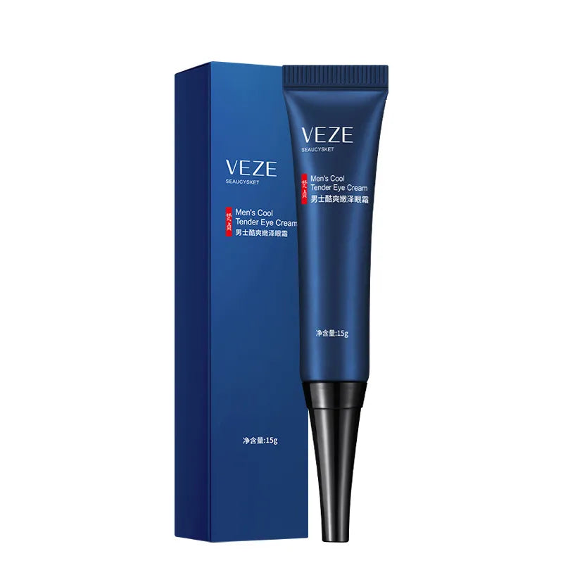 47101897343296|47101897376064|47101897408832|47101897441600|47101897474368|47101897507136